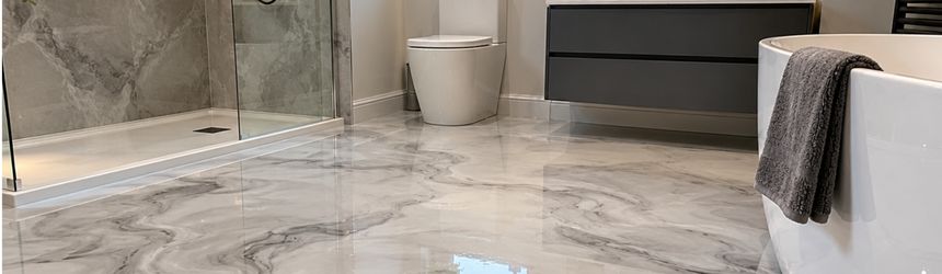 Get Your Free Quote From SolidSet Resin Flooring Today