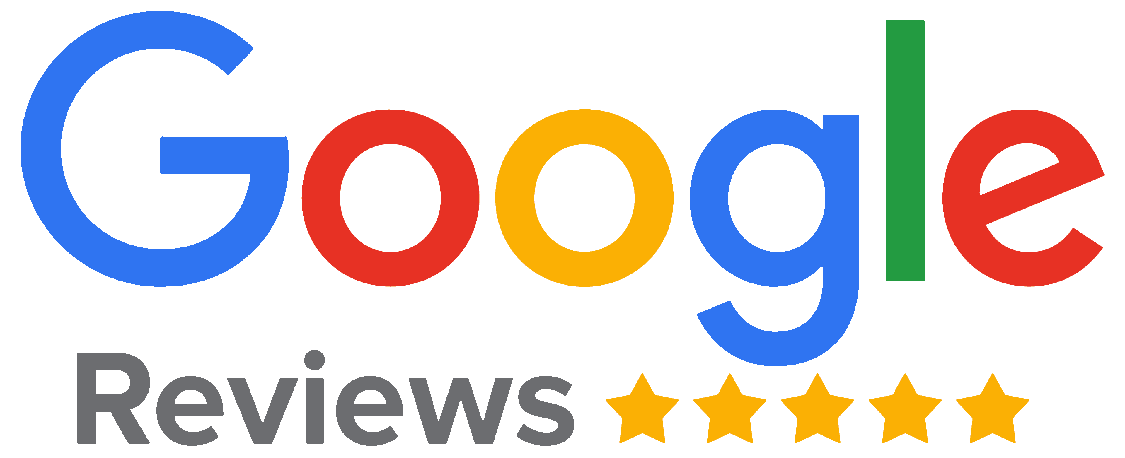 Google Reviews