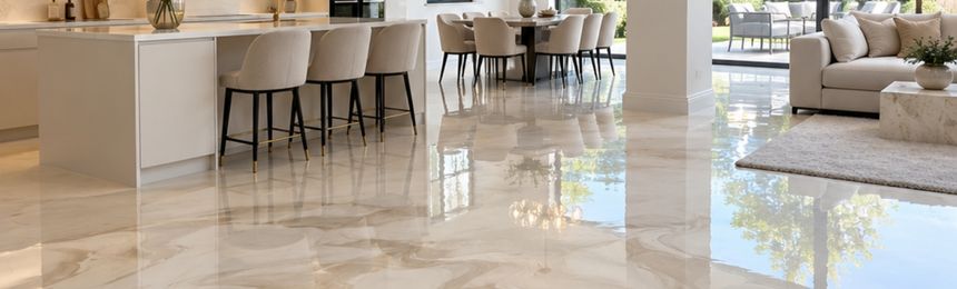 Ready to Get Your Free Quote for Metallic Epoxy Floors From SolidSet Resin Flooring