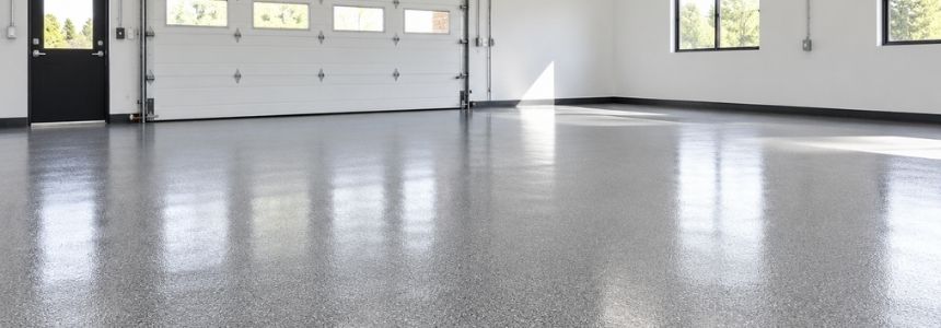 We Take On Projects for Industrial and Commercial Clients in Every Sector