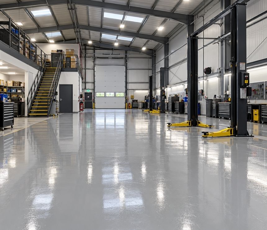 Why Our Specialist Team Gives You Complete Peace of Mind