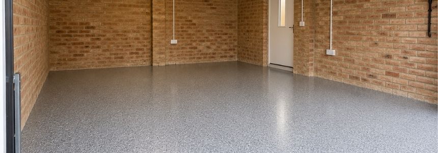 Why homeowners and landlords across the UK choose SolidSet Resin Flooring