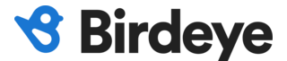Birdeye